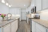 2741 Splendor Drive - Photo 10