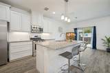2741 Splendor Drive - Photo 11