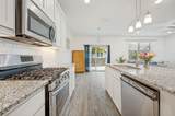 2741 Splendor Drive - Photo 12