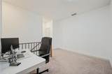 2741 Splendor Drive - Photo 13