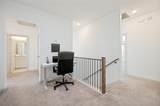 2741 Splendor Drive - Photo 14