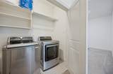 2741 Splendor Drive - Photo 15