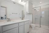 2741 Splendor Drive - Photo 18