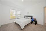 2741 Splendor Drive - Photo 19