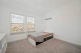 2741 Splendor Drive - Photo 20