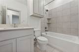 2741 Splendor Drive - Photo 21