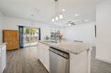 2741 Splendor Drive - Photo 23