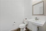 2741 Splendor Drive - Photo 24