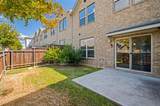 2741 Splendor Drive - Photo 25