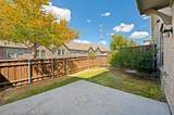 2741 Splendor Drive - Photo 26