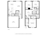 2741 Splendor Drive - Photo 27