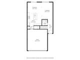 2741 Splendor Drive - Photo 28
