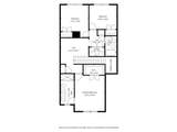 2741 Splendor Drive - Photo 29