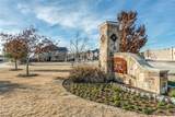 2741 Splendor Drive - Photo 30