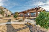 2741 Splendor Drive - Photo 31