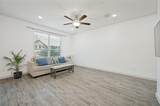 2741 Splendor Drive - Photo 6