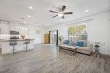 2741 Splendor Drive - Photo 7
