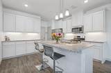 2741 Splendor Drive - Photo 8