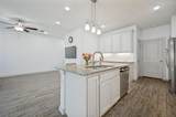 2741 Splendor Drive - Photo 9