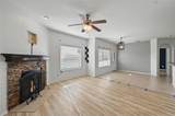 704 San Miguel Trail - Photo 1