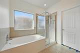 704 San Miguel Trail - Photo 10