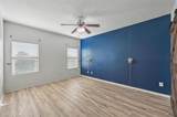 704 San Miguel Trail - Photo 11