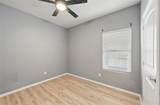 704 San Miguel Trail - Photo 12