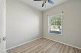 704 San Miguel Trail - Photo 13