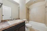 704 San Miguel Trail - Photo 14