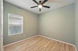 704 San Miguel Trail - Photo 15