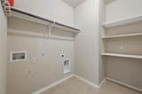 704 San Miguel Trail - Photo 16