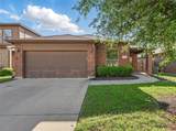 704 San Miguel Trail - Photo 17