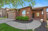704 San Miguel Trail - Photo 18