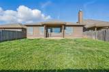 704 San Miguel Trail - Photo 19