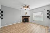 704 San Miguel Trail - Photo 2