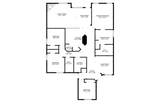 704 San Miguel Trail - Photo 20