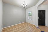 704 San Miguel Trail - Photo 3