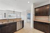 704 San Miguel Trail - Photo 5