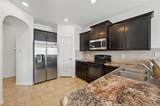 704 San Miguel Trail - Photo 6