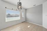 704 San Miguel Trail - Photo 7