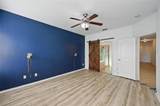 704 San Miguel Trail - Photo 8