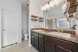 704 San Miguel Trail - Photo 9