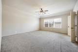 878 Caballero Drive - Photo 10
