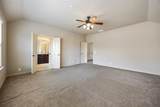 878 Caballero Drive - Photo 11