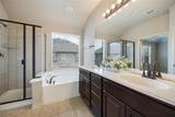 878 Caballero Drive - Photo 12