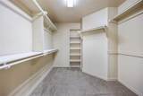 878 Caballero Drive - Photo 13