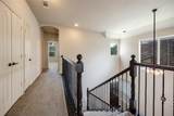 878 Caballero Drive - Photo 14