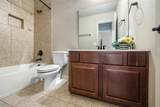 878 Caballero Drive - Photo 15