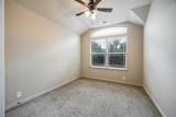 878 Caballero Drive - Photo 16