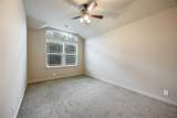 878 Caballero Drive - Photo 17